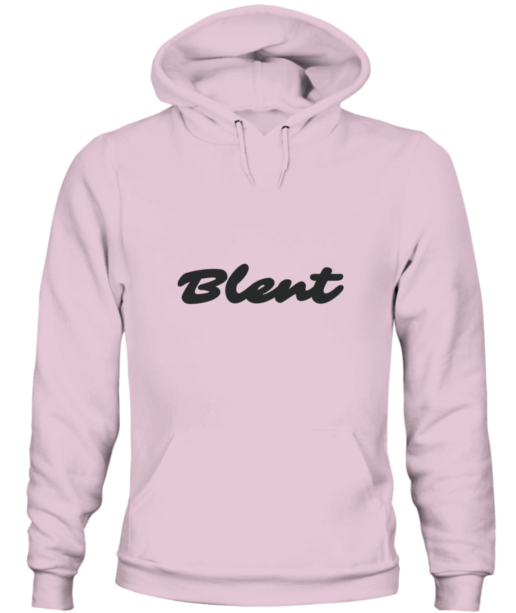 Unisex Hoodie | Gildan 18500