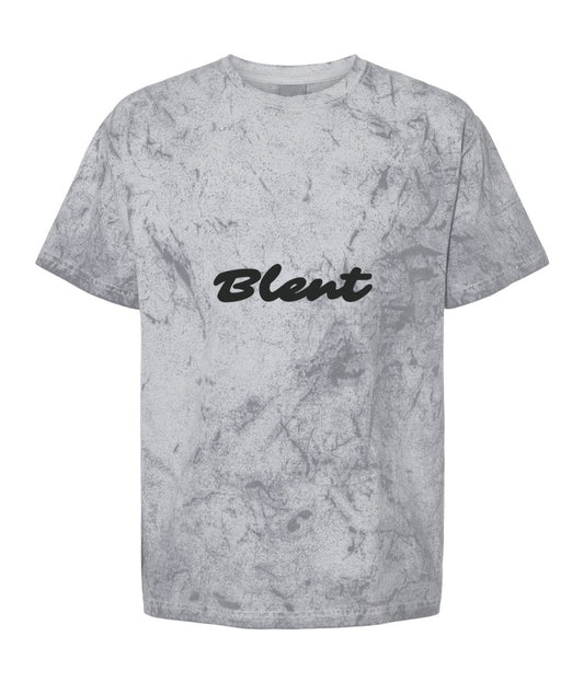 Unisex Blast T-Shirt | Comfort Colors 1745