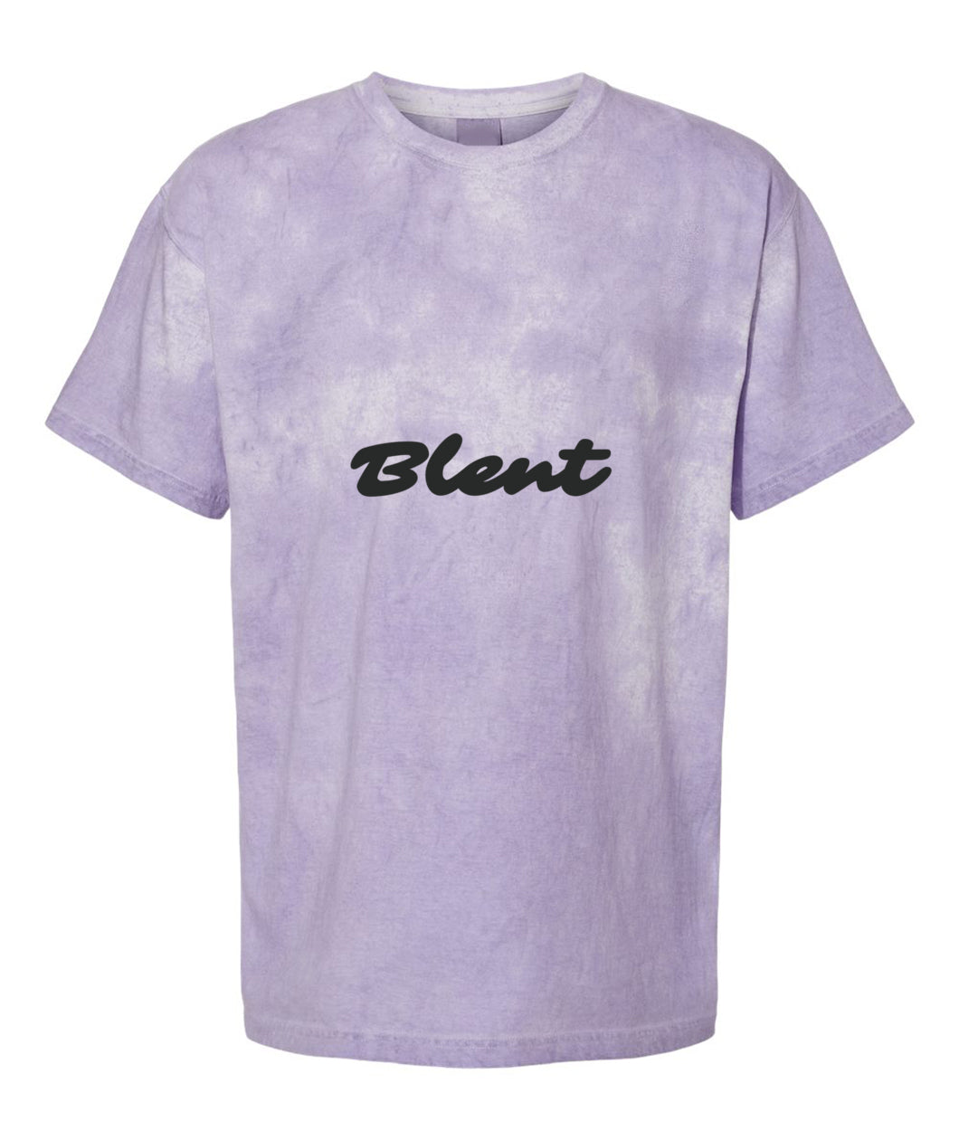 Unisex Blast T-Shirt | Comfort Colors 1745