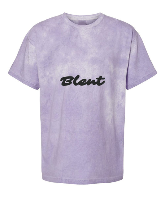 Unisex Blast T-Shirt | Comfort Colors 1745