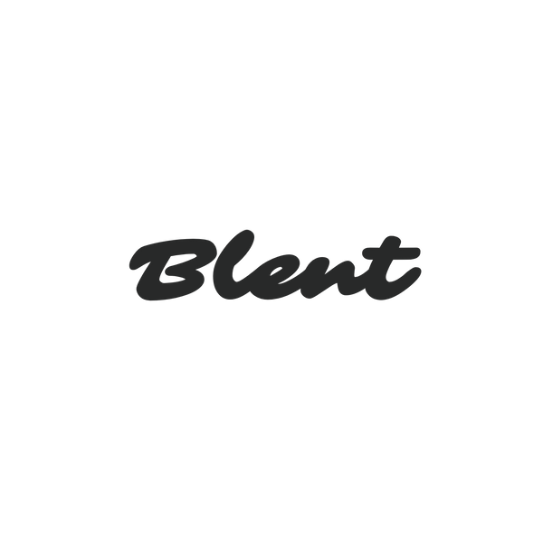 BLENT