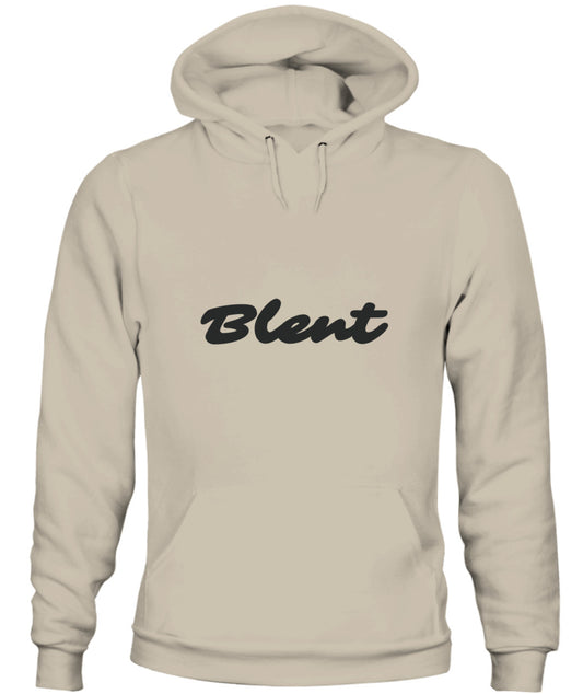 Unisex Hoodie | Gildan 18500